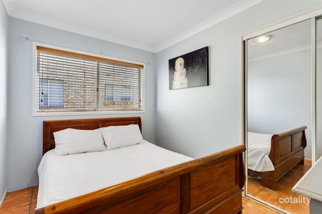 Property photo of 7/266 Marine Parade Labrador QLD 4215