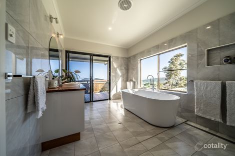 Property photo of 77 Staniland Drive Strathdickie QLD 4800