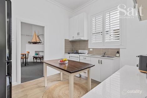 Property photo of 27 Ranclaud Street Merewether NSW 2291