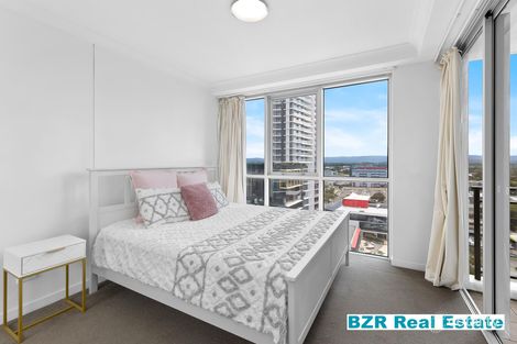 Property photo of 1139/56 Scarborough Street Southport QLD 4215