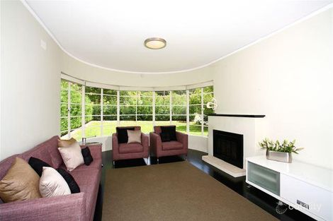 Property photo of 43 Warrane Road Roseville Chase NSW 2069