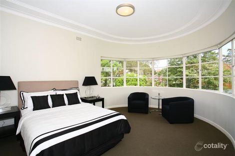 Property photo of 43 Warrane Road Roseville Chase NSW 2069