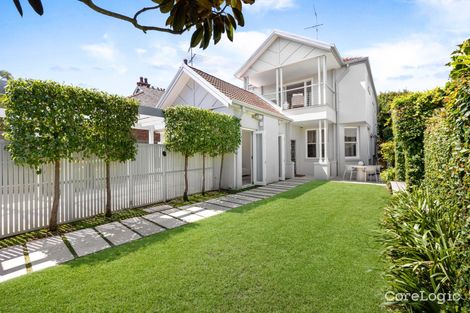 Property photo of 7 Chapel Street Randwick NSW 2031