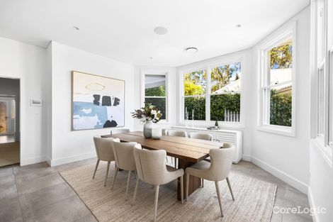 Property photo of 7 Chapel Street Randwick NSW 2031