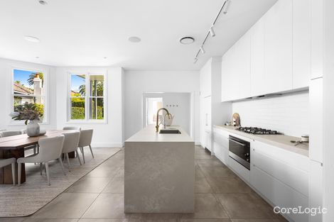 Property photo of 7 Chapel Street Randwick NSW 2031