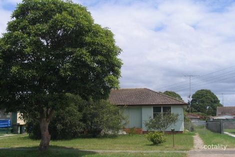 10 King St, Lake Illawarra, NSW 2528