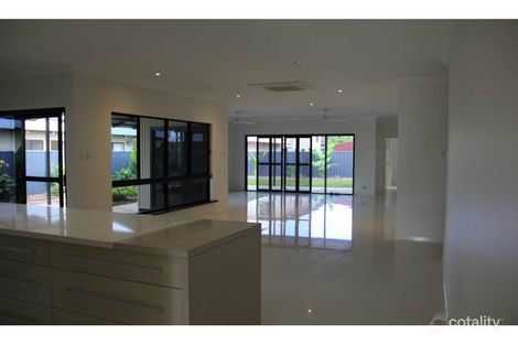 Property photo of 3 Barding Loop Kununurra WA 6743