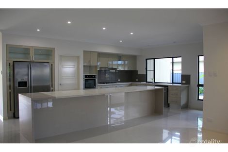 Property photo of 3 Barding Loop Kununurra WA 6743