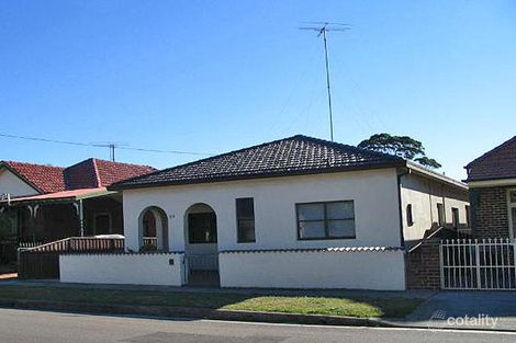 Property photo of 80 Sturt Street Kingsford NSW 2032