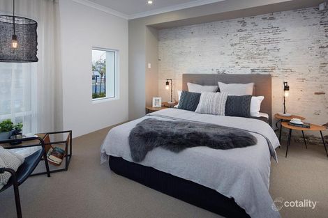 Property photo of LOT 6 Wolgan Loop Wellard WA 6170