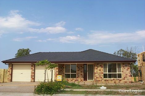 Property photo of 58 Oakmont Avenue Oxley QLD 4075