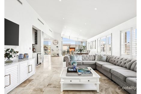 Property photo of 14A Carlton Crescent Kogarah Bay NSW 2217