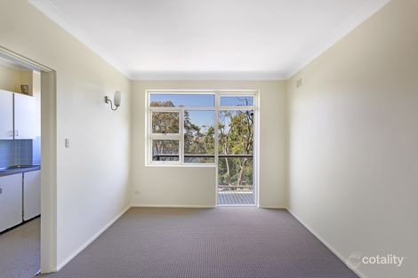 Property photo of 29/2 Pearson Street Balmain East NSW 2041
