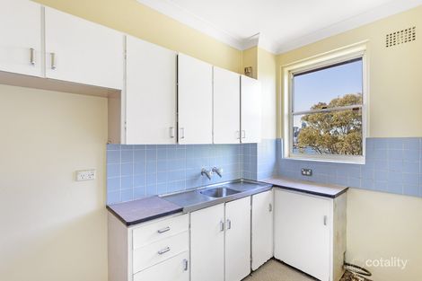 Property photo of 29/2 Pearson Street Balmain East NSW 2041