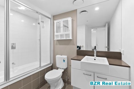 Property photo of 1139/56 Scarborough Street Southport QLD 4215