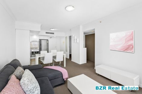Property photo of 1139/56 Scarborough Street Southport QLD 4215