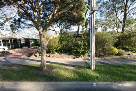 48 Western Rd, Boronia, VIC 3155