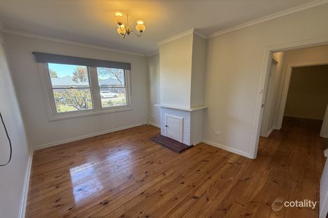 Property photo of 16 Drimpton Street Davoren Park SA 5113