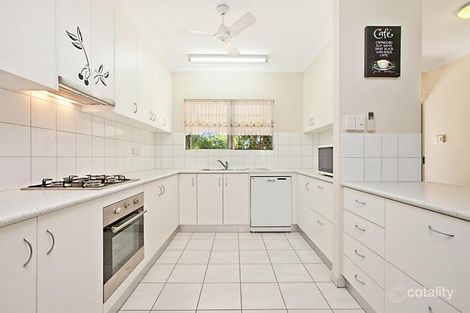 Property photo of 62 Gunter Circuit Woodroffe NT 0830