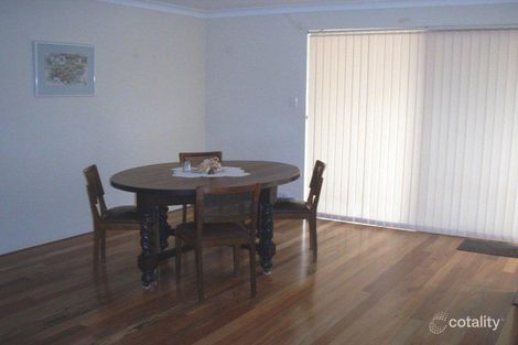Property photo of 2/14 Massey Way Rossmoyne WA 6148