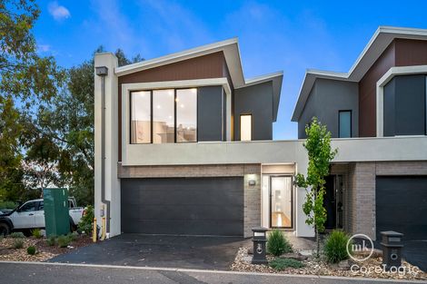 Property photo of 31 Diamond Boulevard Greensborough VIC 3088