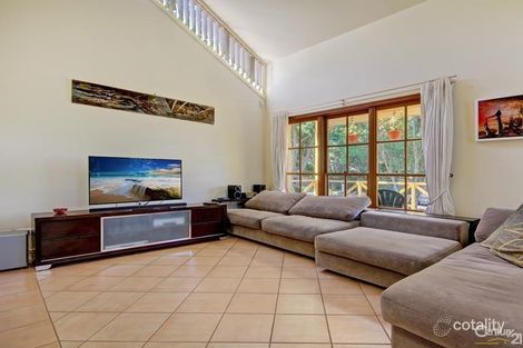 Property photo of 79 McRaes Avenue Penshurst NSW 2222