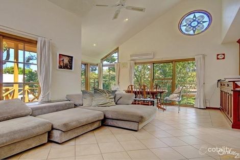 Property photo of 79 McRaes Avenue Penshurst NSW 2222