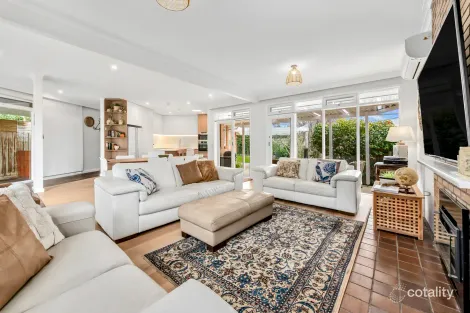 Property photo of 52 Rosebud Parade Rosebud VIC 3939