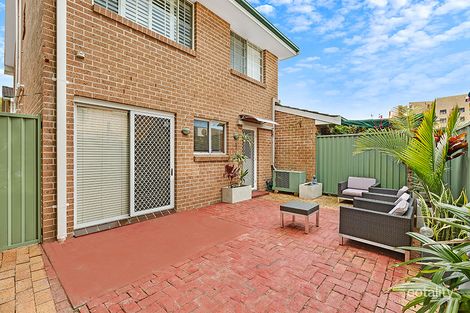4/57-59 Dening St, The Entrance, NSW 2261