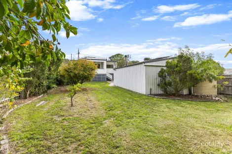 Property photo of 13 Charles Street Traralgon VIC 3844