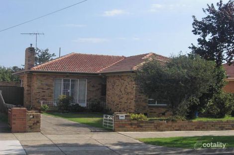 129 North St, Hadfield, VIC 3046