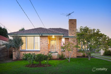 Property photo of 32A Hobbs Crescent Reservoir VIC 3073