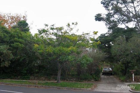 15 Glenard Dr, Eaglemont, VIC 3084