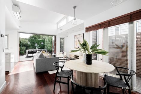 Property photo of 57 Henry Street Northcote VIC 3070