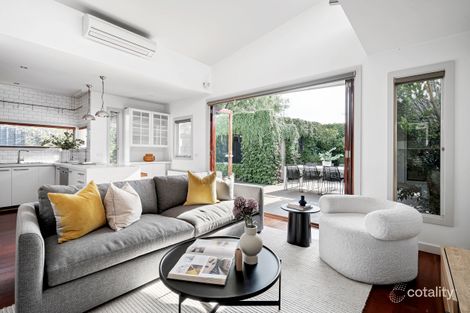 Property photo of 57 Henry Street Northcote VIC 3070