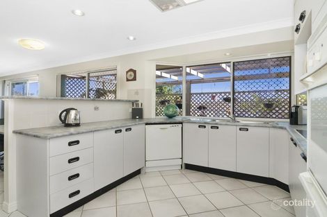 Property photo of 15 Mimi Court Mount Warren Park QLD 4207