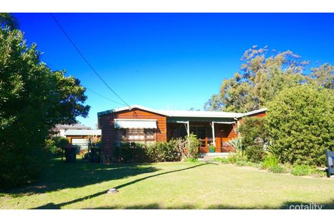 Property photo of 178B Walmer Avenue Sanctuary Point NSW 2540