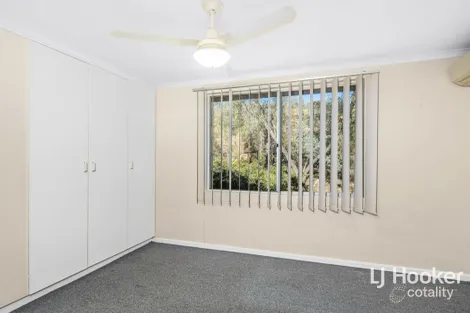Property photo of 131 Woods Terrace Braitling NT 0870