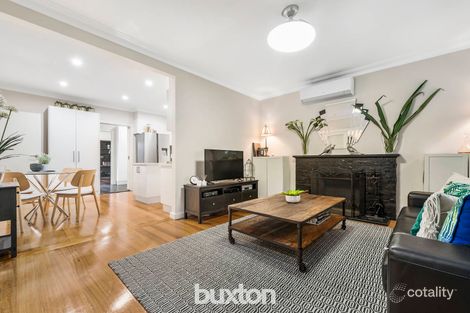 Property photo of 15 Raymond Court Oakleigh VIC 3166