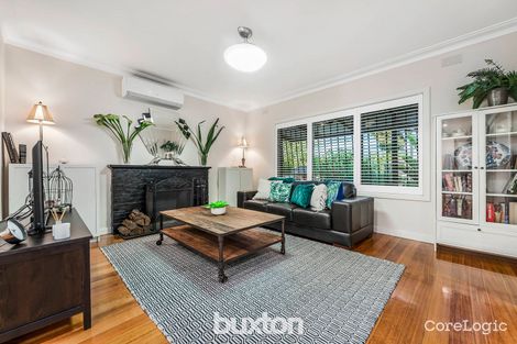 Property photo of 15 Raymond Court Oakleigh VIC 3166