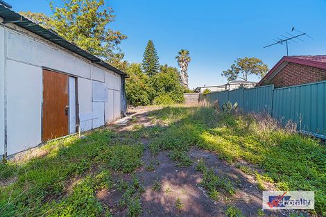 Property photo of 52 Broughton Street Old Guildford NSW 2161