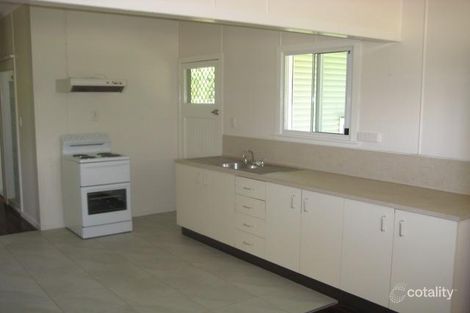 Property photo of 13 Werona Street Mundingburra QLD 4812