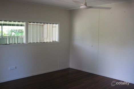 Property photo of 13 Werona Street Mundingburra QLD 4812