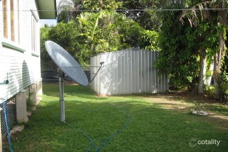 Property photo of 13 Werona Street Mundingburra QLD 4812