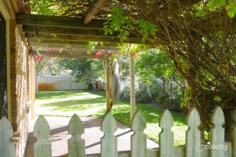 15 Monterra Ave, Hawks Nest, NSW 2324