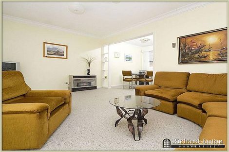 Property photo of 49 A'Beckett Street Watson ACT 2602