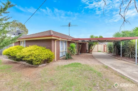 329 Mcgrath Rd, Wyndham Vale, VIC 3024