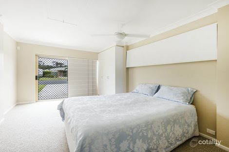 36 Melville St, Iluka, NSW 2466