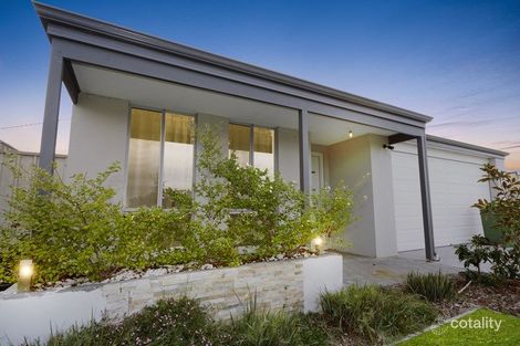 Property photo of 60 Pegasus Drive Australind WA 6233