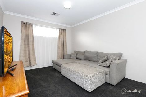 Property photo of 60 Pegasus Drive Australind WA 6233